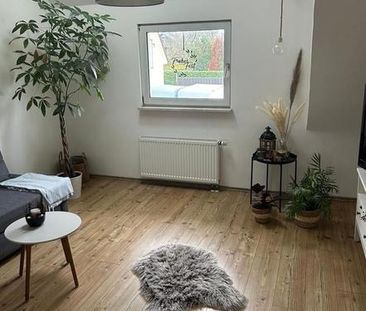 Ich vermiete ab sofort eine sehr schöne Wohnung in Hagen Emst - Photo 4