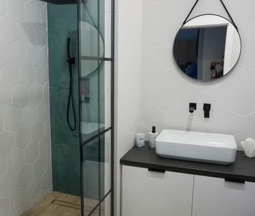 Piękne mieszknie w nowym bloku Brynów - Фото 5