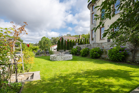 Klåvavägen, Hovås - Foto 5