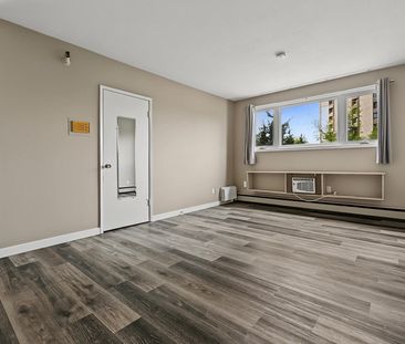 Mainstreet University Apartments - Photo 6
