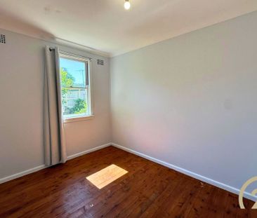 3 Bedroom Home&comma; Located in Penrith&excl; - Photo 4