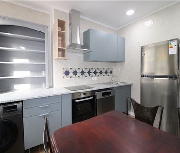 Apartamento T3 - Photo 6