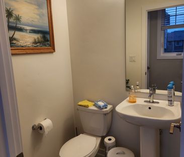 For Lease - 288 Glover Road Unit# 33, Hamilton, Ontario - Photo 4