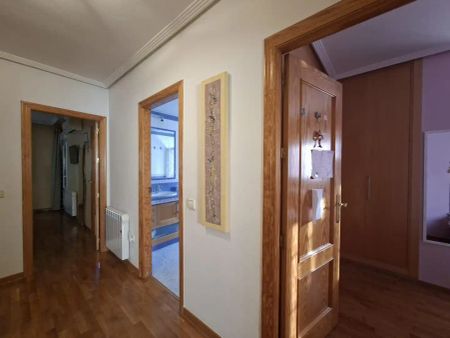 Murcia - Foto 4