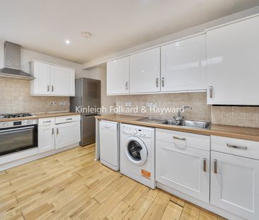 Arragon Gardens, Streatham, London, SW16 - Photo 4