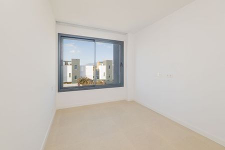 Semi-Detached House · Estepona - Photo 5