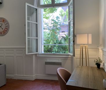 Location Appartement 2 pièces 60m² PERPIGNAN 66000 - Photo 2