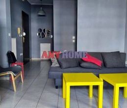 Studio/Γκαρσονιέρα για ενοικίαση - Μενεμένη, - Photo 1