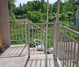 Studio/Γκαρσονιέρα για ενοικίαση - Κατερίνη, - Photo 4
