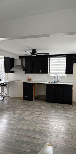 Appartement 41/2 2 chambres 1 salle de bain - Photo 1