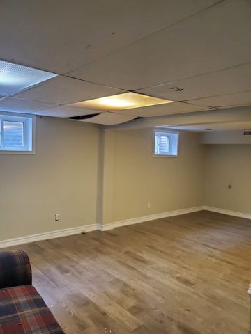 For Lease - 853 Douglas Avenue, Pickering, Ontario - Photo 3