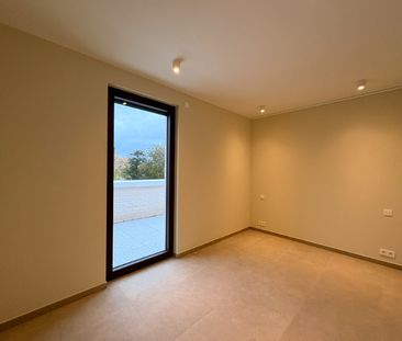 Appartement te huur in Sleidinge - Photo 2