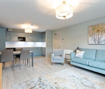 Forestview Manor, 188 Newtownbreda Road, Belfast, BT8 6AZ - Photo 6