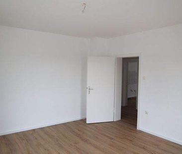 Top für Berufspendler ! 2-Zimmer-Wohnung am Bahnhof Großenbaum - Foto 5