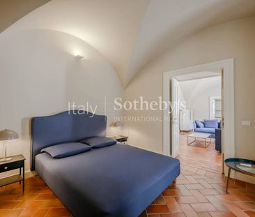 Bilocale via San Carlo, Centro, Arona - Photo 3