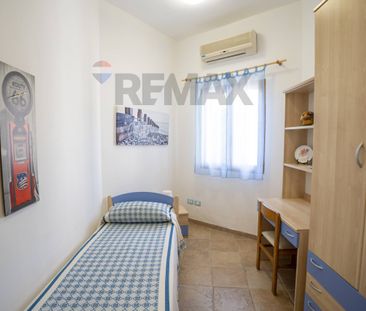 Villa Singola in Siracusa - Foto 6