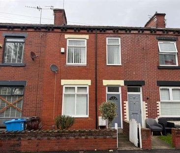 Evening Street, Manchester, M35 - Photo 6