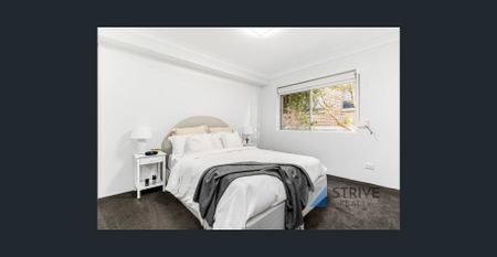 Spacious & Stylish 2-Bedroom Unit for Rent in Bexley - Photo 3