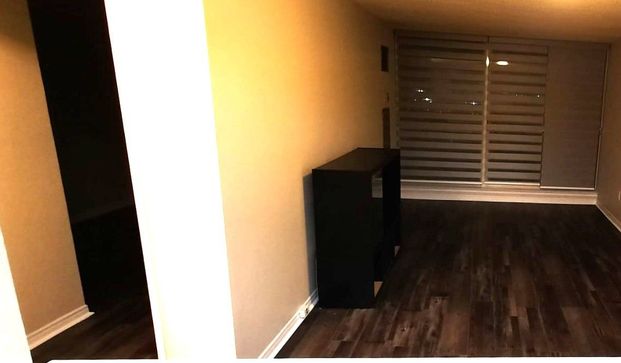 For Lease - 3 Greystone Walk Drive Unit# 1433, Toronto, Ontario - Photo 1