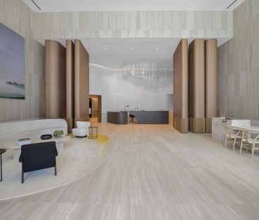 For Lease - 4023 The Exchange N/A Unit# 2308, Mississauga, Ontario - Photo 5