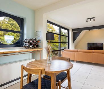 Appartement te huur in Oostmalle voor € 895 met 2 slaapkamers - Photo 5