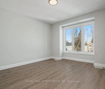 143 ELGIN Street N #78 - Photo 6