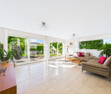 THE PERFECT FAMILY HOME - Foto 1