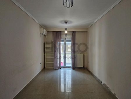 Studio/Γκαρσονιέρα για ενοικίαση Άγιος Δημήτριος (Κέντρο Θεσσαλονίκης) - Photo 2