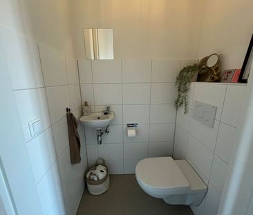 Appartement te huur: Mierloseweg 44-L 5707 AN Helmond - Photo 6