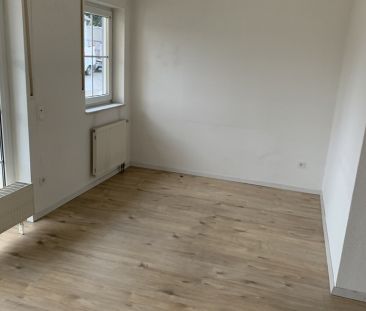 Dünstekovener Weg 6, 53913 Swisttal - Photo 3