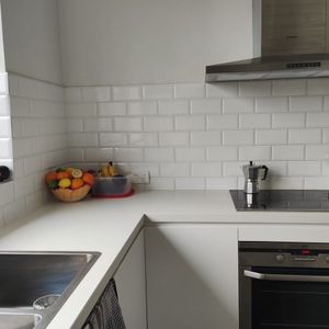 4 Bedroom House For Lease - Photo 2