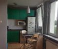 mazowieckie, Warszawa, Włochy, 1 Sierpnia - Photo 1