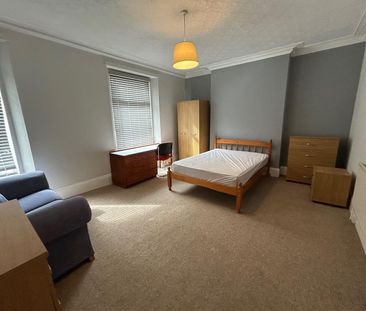 Plym Street, Plymouth - Photo 3