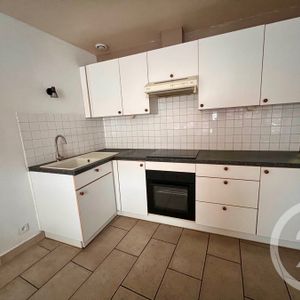 Appartement 2 pièces à Boulogne-sur-Mer - Photo 2