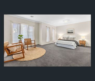 Fantastic Family Home in A Dream Location - Photo 3