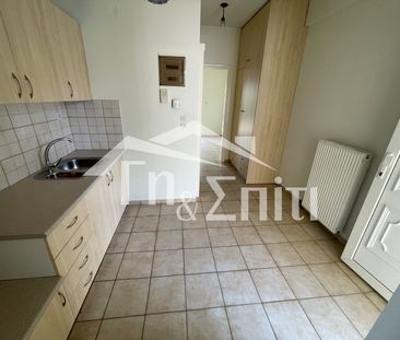 Διαμέρισμα προς ενοικίαση 330 € - Photo 6