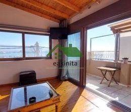 Μεζονέτα για ενοικίαση - Καστέλλα - Πασαλιμάνι, - Photo 2