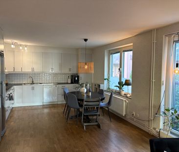 Kakelgatan, Västerås - Photo 4