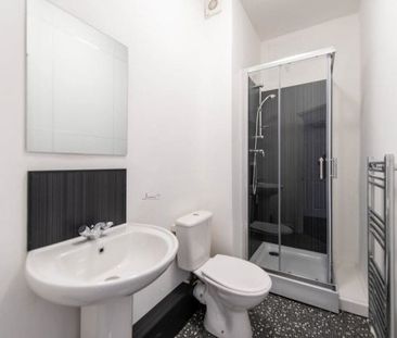 Station Road, Haydock, St. Helens - Photo 4