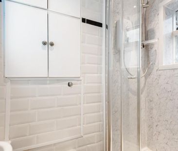 Studio to rent - Photo 6