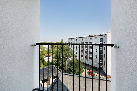 Apartament w prywatnym akademiku, Central Capmus - Zdjęcie 5