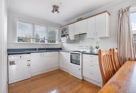 62 Megan Ave, Pakuranga - Photo 4