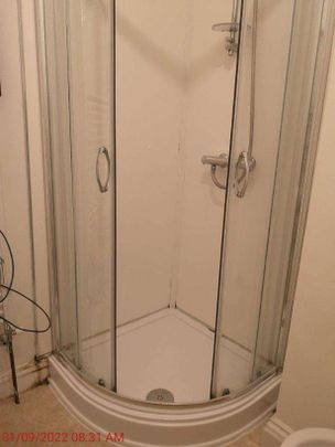 North Gardens, Brighton, BN1 - Photo 1