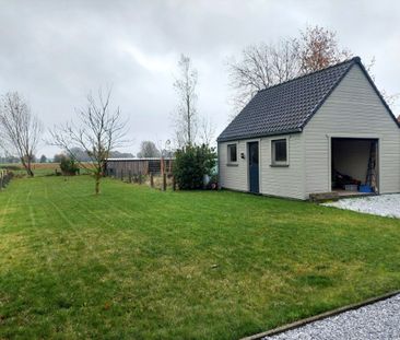 Huis te huur in Waarschoot - Photo 6