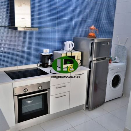 Bungalow auf 2 Ebenen mit Terrasse und 2 Schlafzimmern und 2 Bädern - Photo 2