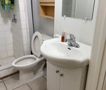 For Lease - 275 Main Street Unit# 2, Hamilton, Ontario - Photo 6