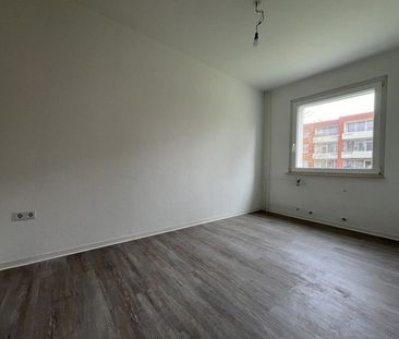 Entdecken Sie Ihr neues Zuhause: Sanierte 3-Zimmer-Wohnung - Photo 4