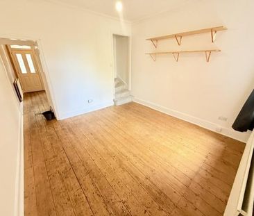 2 bedroom house to rent - Photo 4