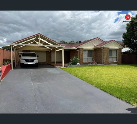 7A Bronsdon Street, Smithfield, NSW 2164 - Photo 5