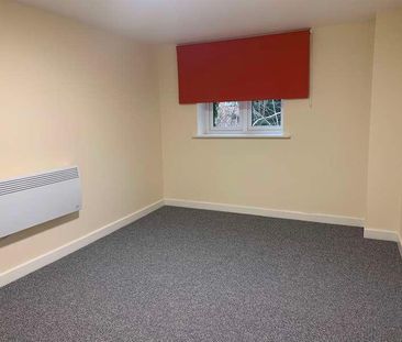 North Street, Wisbech, PE13 - Photo 1